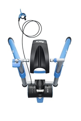 Tacx Rollentrainer Booster T2500