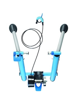 Tacx Rollentrainer Blue Matic T2650