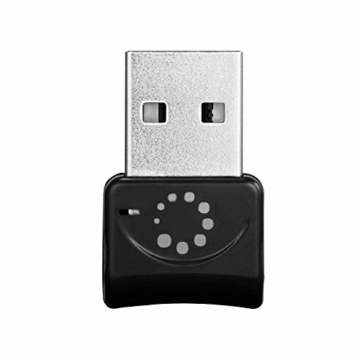 Onlyesh Zwift ANT+ USB-Transmitter