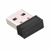 Anself Ant + USB Stick-Transmitter und-Empfänger