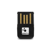 Garmin Ant + USB Stick